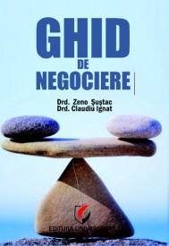 ghid de negociere